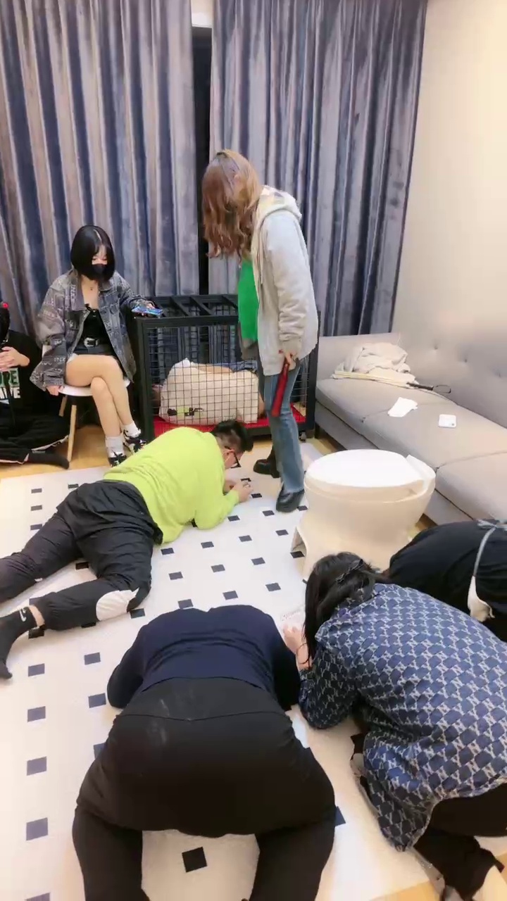 维妮(100)